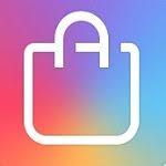 Galaxy Apps Store Apk Galaxy App Samsung Gadgets