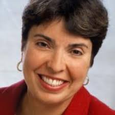 RNC hammers Dawn McCall, host of Hillary Clinton fundraiser in Miami Beach