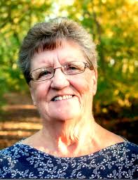 Obituary information for Helen Jane Blomstrom