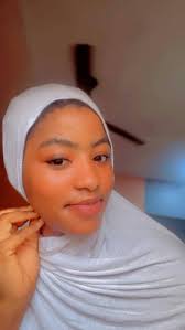 MAGANIN MALLAKA DA NA KASUWA MUJARRABUN DA YAR DAR ALLAH