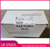 Sealed 1444-RELX00-04RB ALLEN BRADLEY RELAY EXPANSION MODULE US Free Tax |  eBay
