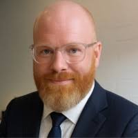 40+ "Bill Woolsey" profiles