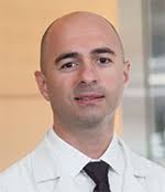 Precision Medicine in Prostate Cancer Treatment