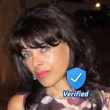 Demon in tomato ☠️☠️