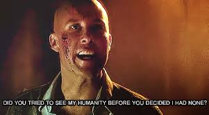 Cloak and Dagger (The IMA, #1) by Nenia Campbell