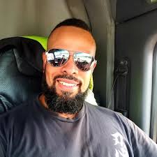 Micah Wallace (@ninja1825) • Threads, Say more