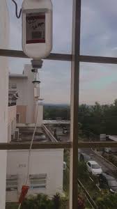 Rumah sakit yang menolak pasien miskin pada. Find Out Rumah Sakit Cara Golden