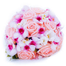 Check out wedding bouquets and bridal bouquets at flowerwyz. Wedding Flower Delivery Flower Delivery Vancouver Online Florist Vancouver