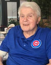 Obituary information for Louie Lira