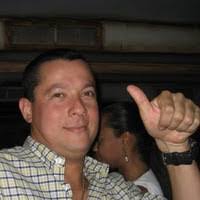 Robert Abreu's Instagram, Twitter & Facebook