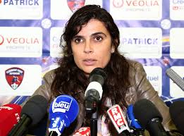 Name in home country / full name: Helena Costa Resigns First Female Coach Of Professional Men S Team Quits On Her First Day In The Job The Independent The Independent