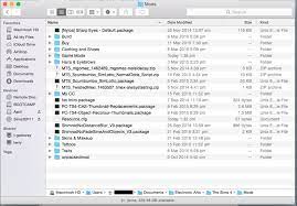 Documents/electronic arts/the sims 4/mods is the folder you need in order to install mods and cc. Itsaprilxd S How To Install Mods On A Mac Guide The Sims 4 Bluebellflora