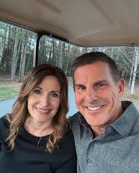 March! 🙌 Ridiculously grateful.