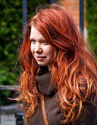 Red Hair 218 366 Red Hair Shades Of Red Hair Girls With Red Hair