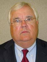 8435 BalSheetFall10Web