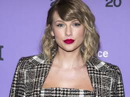 See bbb rating, reviews, complaints, & more. When Taylor Swift S Dad Feared For Her Life Music Gulf News