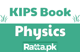 Sindh textbook board english book 12th class. Kips Physics Book For Entry Test Pdf Download Ratta Pk