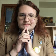 I.S. Symposium 2021 — Page 7 of 9 — The College of Wooster