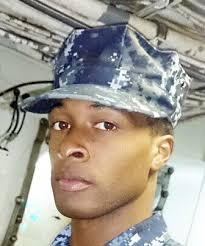 Keith Lendore Obituary