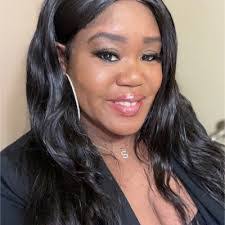 Lacy Scherer's Instagram, Twitter & Facebook