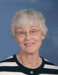 Obituary information for Sandra Jean Bergman