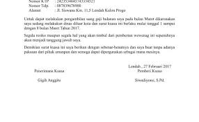 Berikut adalah maklumat pembayaran gaji beserta bulan, tarikh, hari dan nota. Contoh Slip Gaji In English Guru Paud