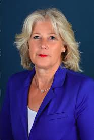 Hypnose Kerstin Sörensen