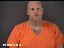 SANDERS KYLE RODNEY 07/21/2021