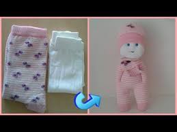 Coraptan Bebek Nasil Yapilir Tasarim Youtube Oyuncak Bebek Giysileri Oyuncak Bebek Odasi Bebek