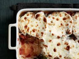 Season 2 • episode 5. 34 Easy Main Dish Recipes For A Dinner Party Weekend Cooking Recipes Food Network Food Network