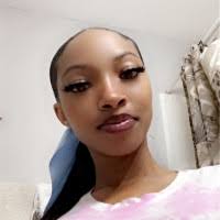 200+ "Malaysha" profiles