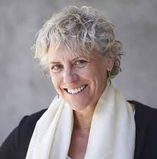 Princeton University Center for Human Values Annual Review 2023–24 by  University Center for Human Values at Princeton University