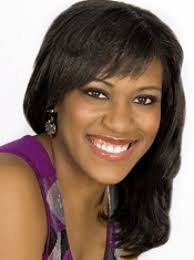 SP Residents Compete for Miss New Jersey Title