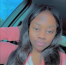 Famous Dave's Bar-B-Que in Toledo has permanently closed. Were you, or  anyone you know, an employee there and would like to talk to us? If so,  reach out to Alexandria Manthey at