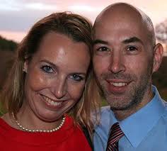 The Vineyard Gazette