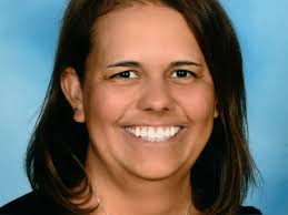 Amanda Marie Norton's Memorial Website