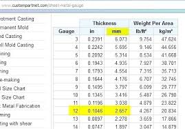 6 Image Is Loading Air Duct Sizing Calculator Slide Chart