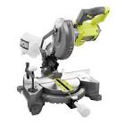 18V ONE+ Cordless 7-1/4-inch Compound Mitre Saw (Tool-Only) P553 Ryobi