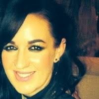 Pamela Beglane O'Grady