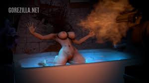 Rule34 - If it exists, there is porn of it   1308760