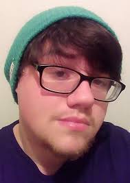 Is this a good roll? I'm bad at knowing these things