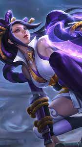 Check spelling or type a new query. 329474 Hanabi Resplendent Iris Skin Mobile Legends 4k Phone Hd Wallpapers Images Backgrounds Photos And Pictures Mocah Hd Wallpapers