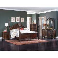 Chalus 9 Drawer 67 75 W Combo Dresser Wood Bedroom Decor Bedroom Sets Queen Bedroom Sets