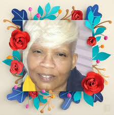 De'Angelo Spencer Obituary (1989