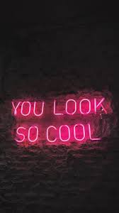 The Latest Iphone11 Iphone11 Pro Iphone 11 Pro Max Mobile Phone Hd Wallpapers Free Downlo Iphone Wallpaper Vsco Funny Phone Wallpaper Wallpaper Free Download