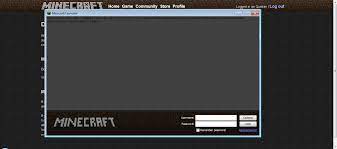 Download server software for java and bedrock, and begin playing minecraft with your friends. Minecraft Launcher Can T Connect To Server Omong M
