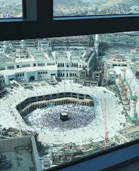 You gain your profit through trading in the market, just like business operates in daily life. Amazing View For Masjid Al Haram Makkah Amazing View For Masjid Al Haram Makkah ï®©ï®© The Most Beautiful Photo From Haramain A Masjid Al Haram Masjid Makkah