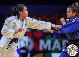 Brady ellison, united states silver. Judoinside World Championships Juniors Marrakech Event