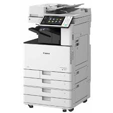 Download software for your canon product. Color Multifunction Copiers Canon Ir C3020 20 Ppm Color Multi Function Copiers Distributor Channel Partner From Pune