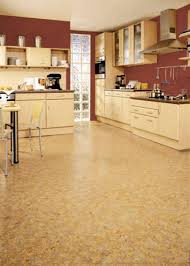 Check spelling or type a new query. Colors That Bring Out The Best In Your Kitchen Hgtv